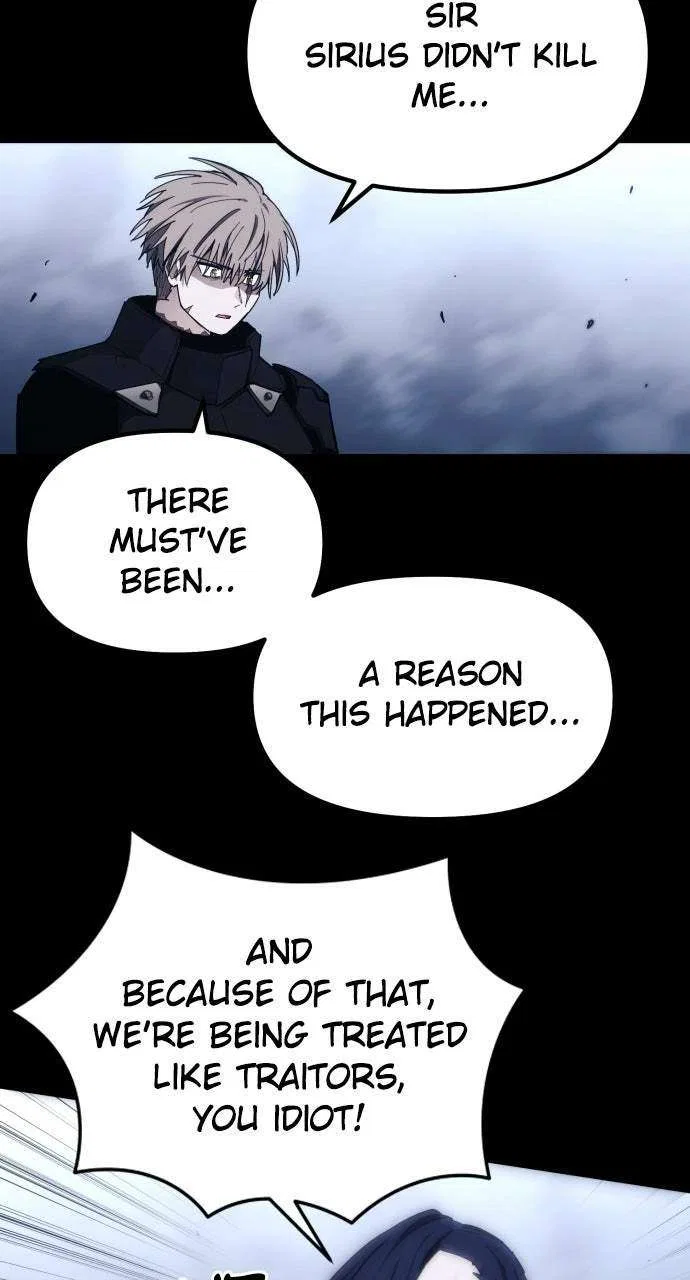Just a Cat Chapter 56 – Page 4