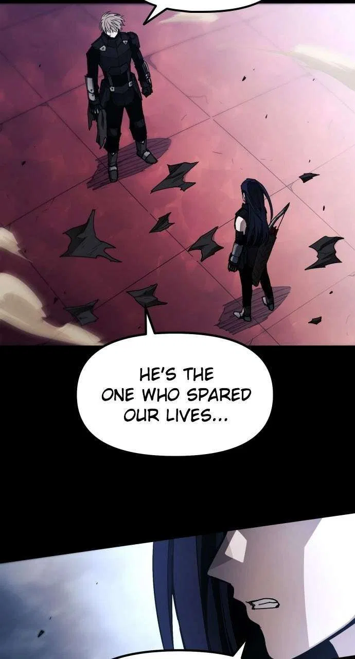 Just a Cat Chapter 56 – Page 6