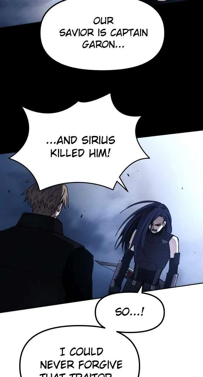 Just a Cat Chapter 56 – Page 7