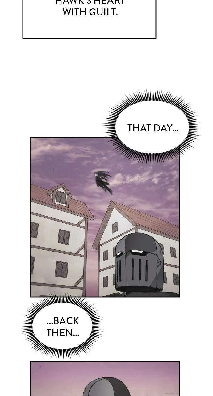 Just a Cat Chapter 56 – Page 14