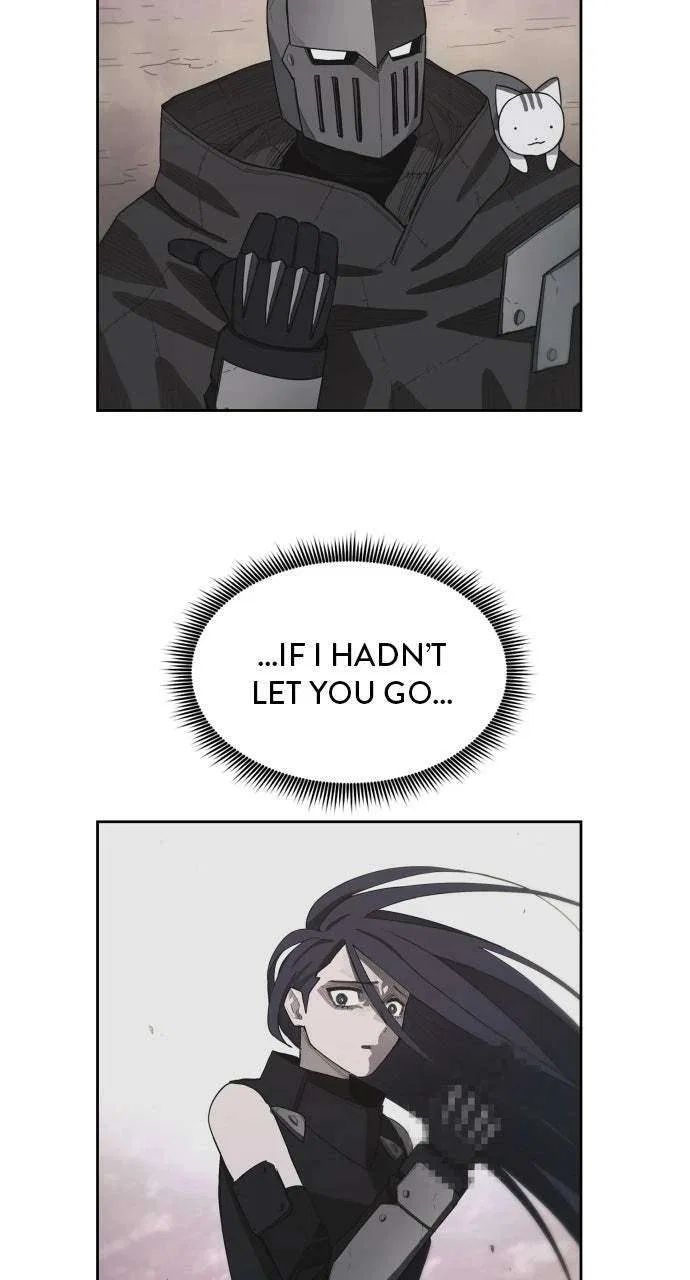 Just a Cat Chapter 56 – Page 15