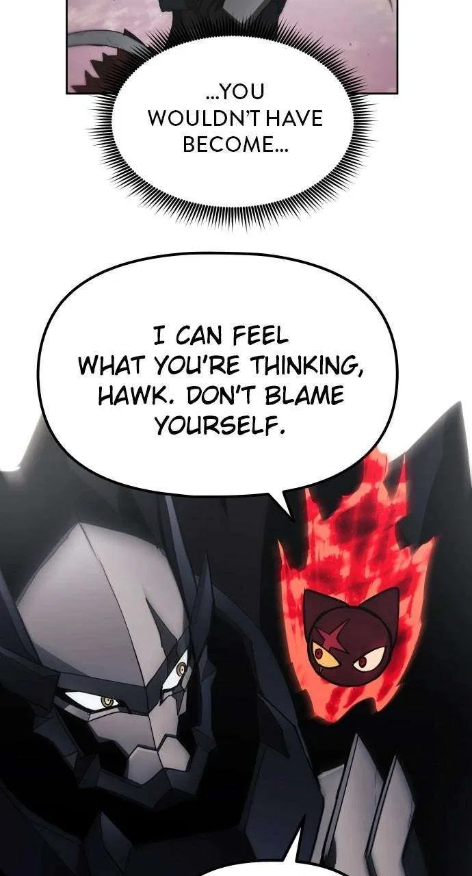 Just a Cat Chapter 56 – Page 16