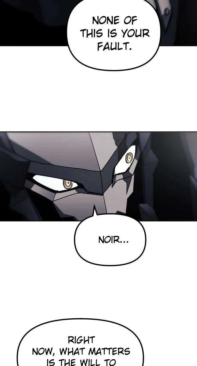 Just a Cat Chapter 56 – Page 17