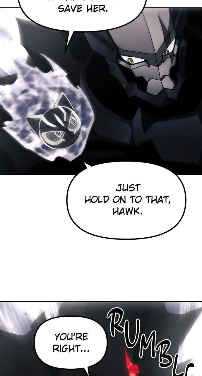 Just a Cat Chapter 56 – Page 18