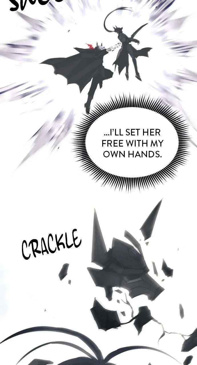 Just a Cat Chapter 56 – Page 20