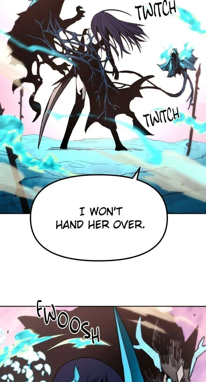 Just a Cat Chapter 56 – Page 24