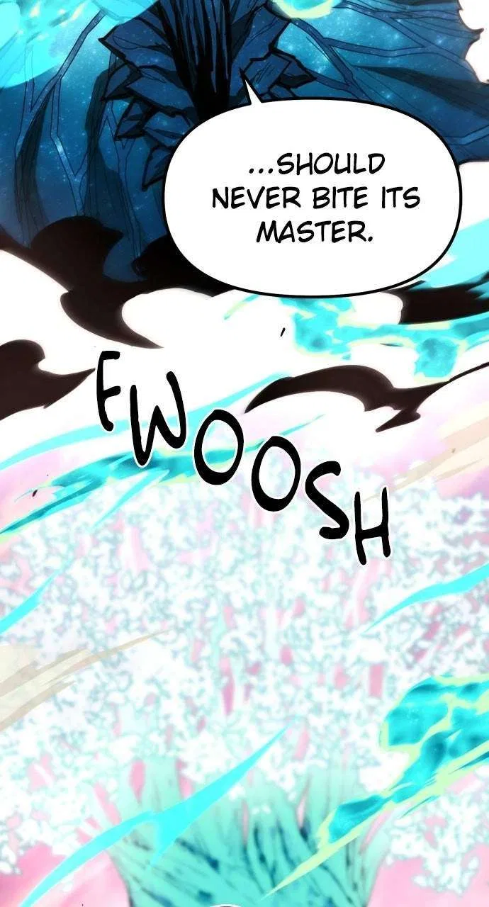 Just a Cat Chapter 56 – Page 26