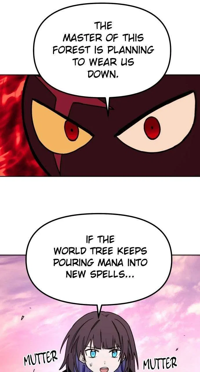 Just a Cat Chapter 56 – Page 31