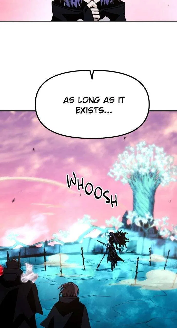 Just a Cat Chapter 56 – Page 32