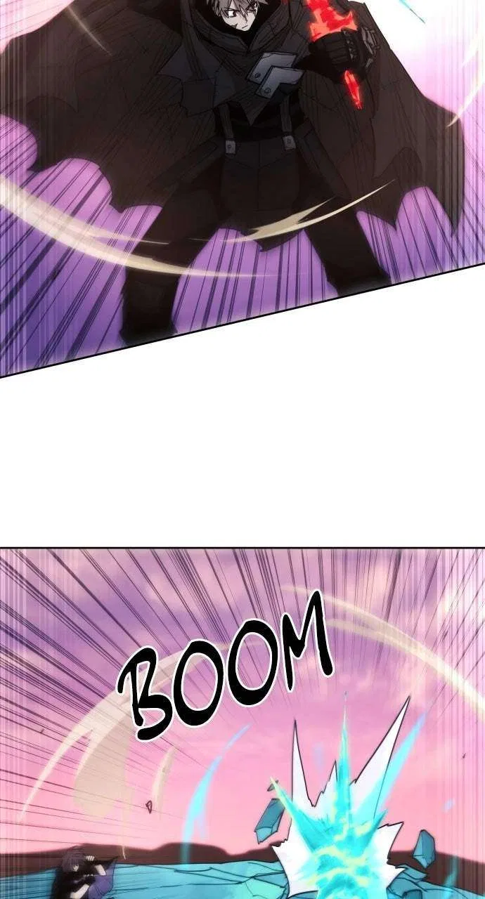Just a Cat Chapter 56 – Page 39