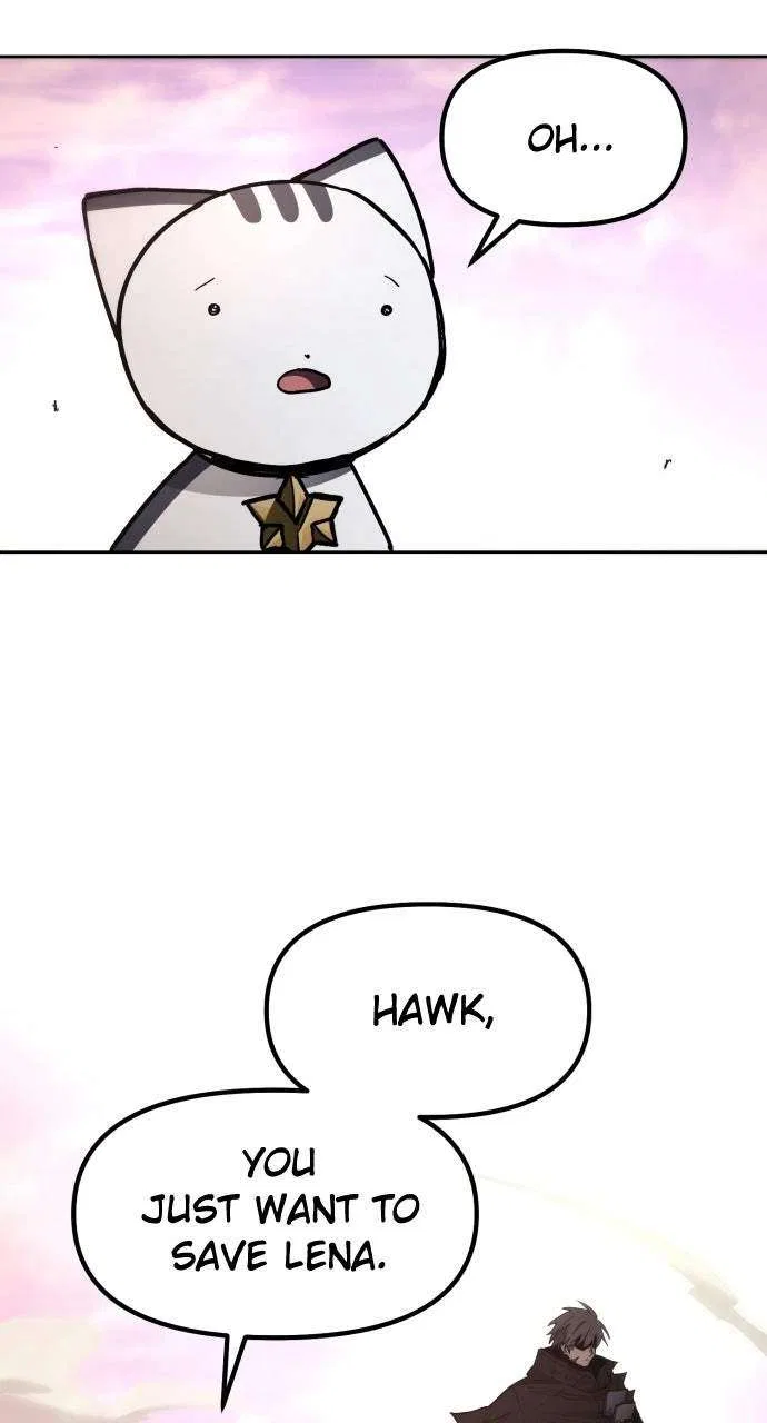 Just a Cat Chapter 56 – Page 44
