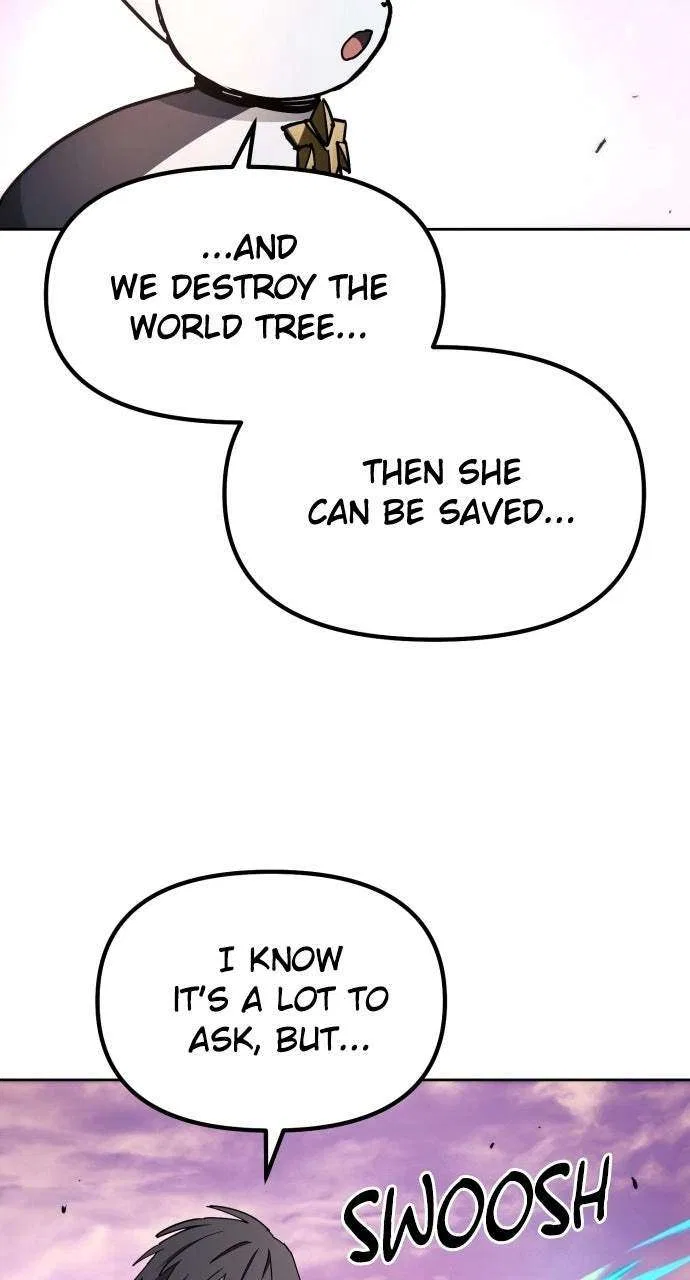 Just a Cat Chapter 56 – Page 46