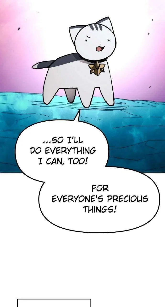 Just a Cat Chapter 56 – Page 52