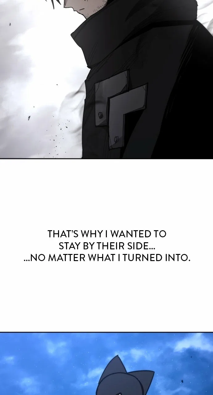 Just a Cat Chapter 55 – Page 2