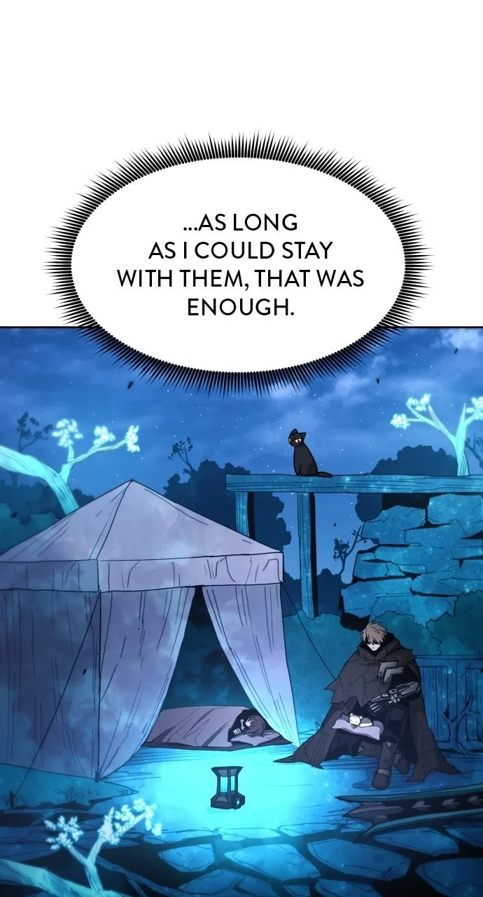 Just a Cat Chapter 55 – Page 4