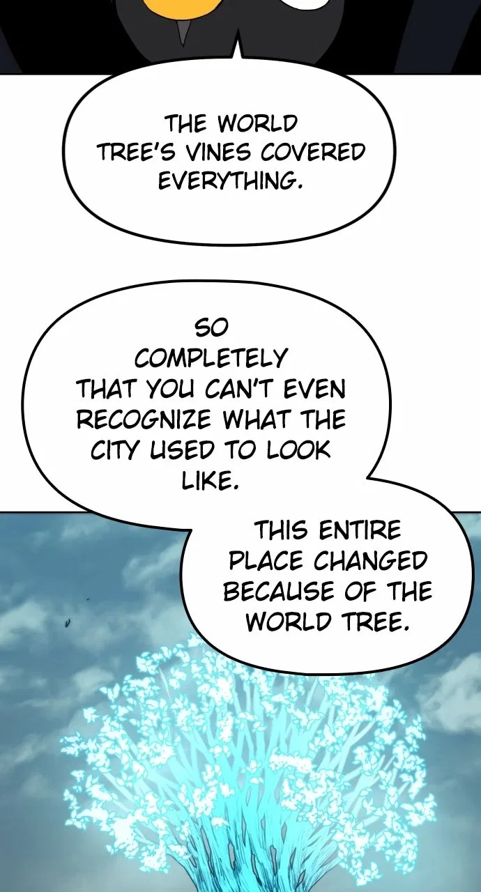 Just a Cat Chapter 55 – Page 14