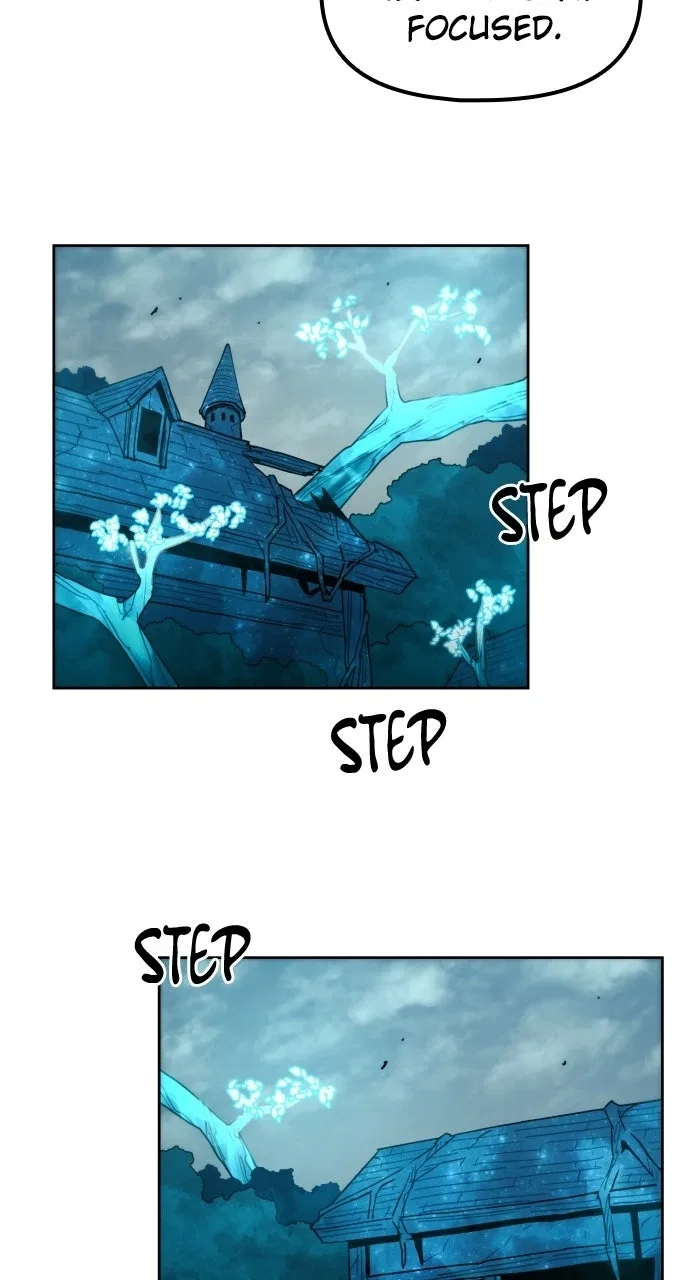 Just a Cat Chapter 55 – Page 16