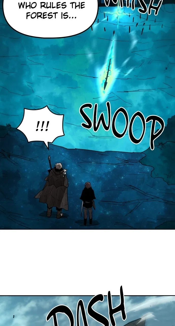 Just a Cat Chapter 55 – Page 19