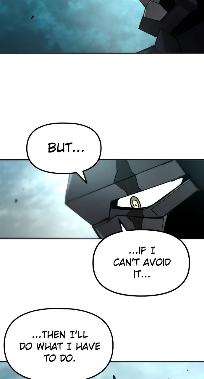 Just a Cat Chapter 55 – Page 36