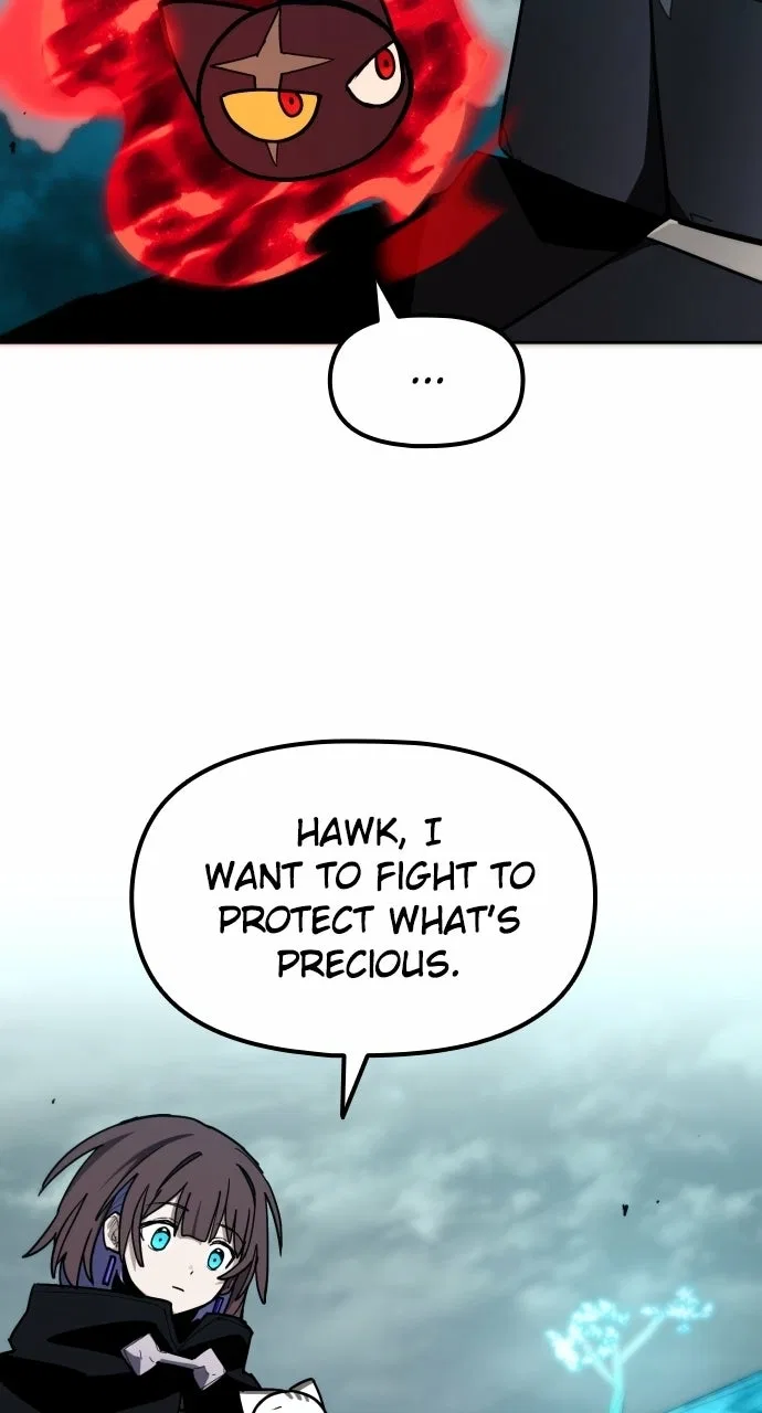Just a Cat Chapter 55 – Page 38