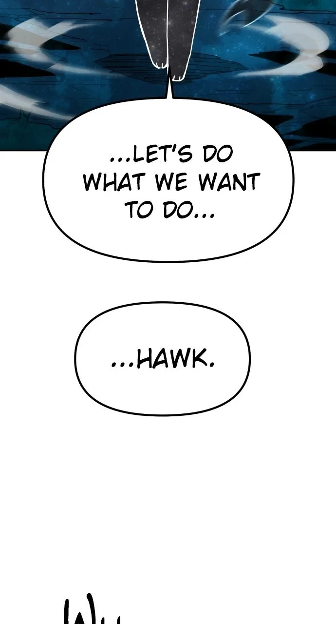 Just a Cat Chapter 55 – Page 46
