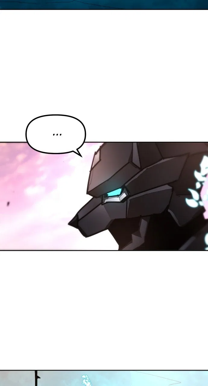 Just a Cat Chapter 55 – Page 48
