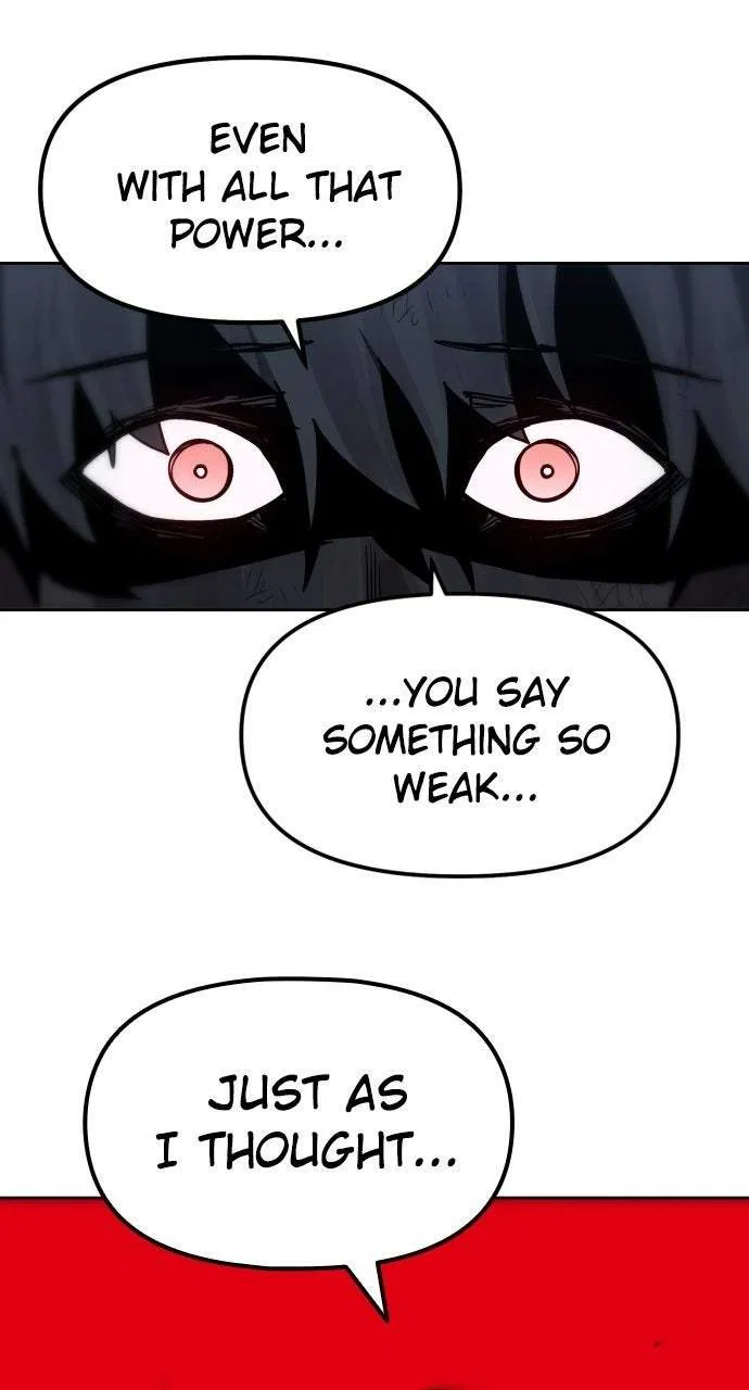 Just a Cat Chapter 54 – Page 6