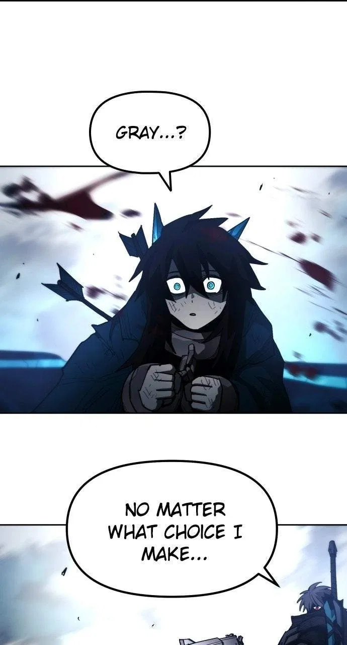 Just a Cat Chapter 54 – Page 12