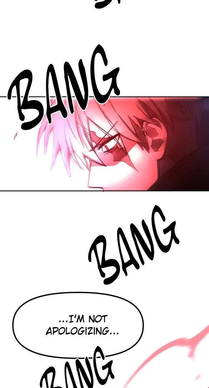 Just a Cat Chapter 54 – Page 14