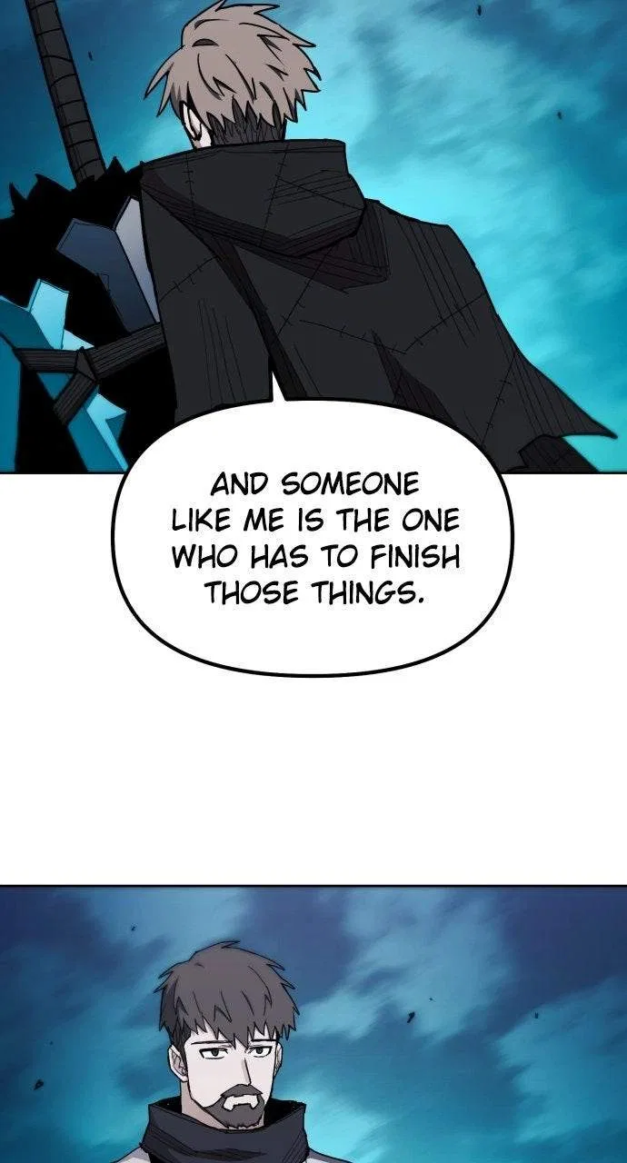 Just a Cat Chapter 54 – Page 18