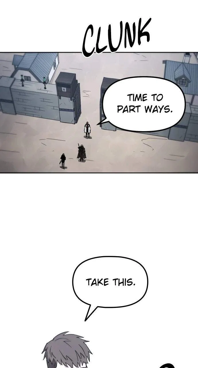 Just a Cat Chapter 54 – Page 26