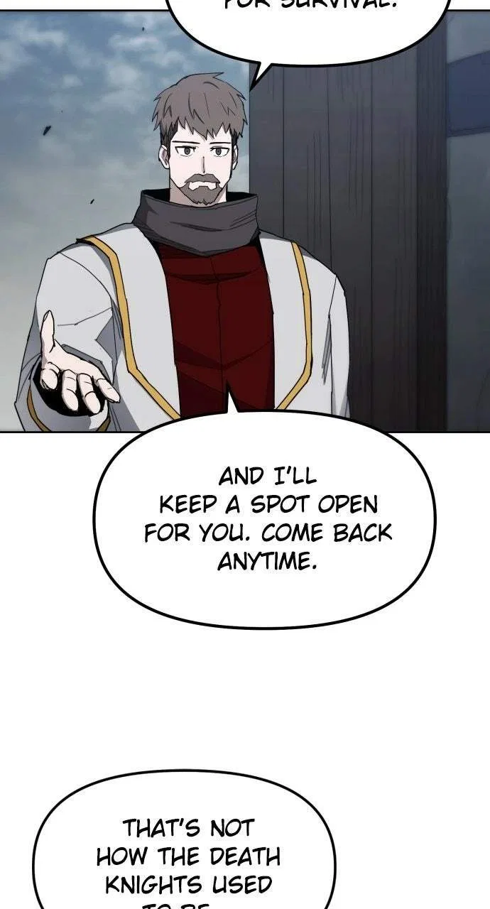Just a Cat Chapter 54 – Page 29