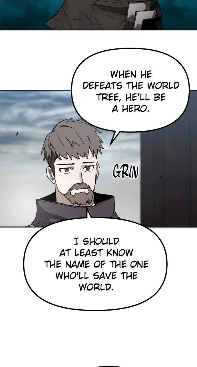 Just a Cat Chapter 54 – Page 33