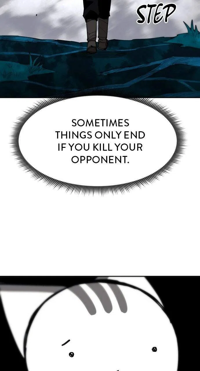 Just a Cat Chapter 54 – Page 39