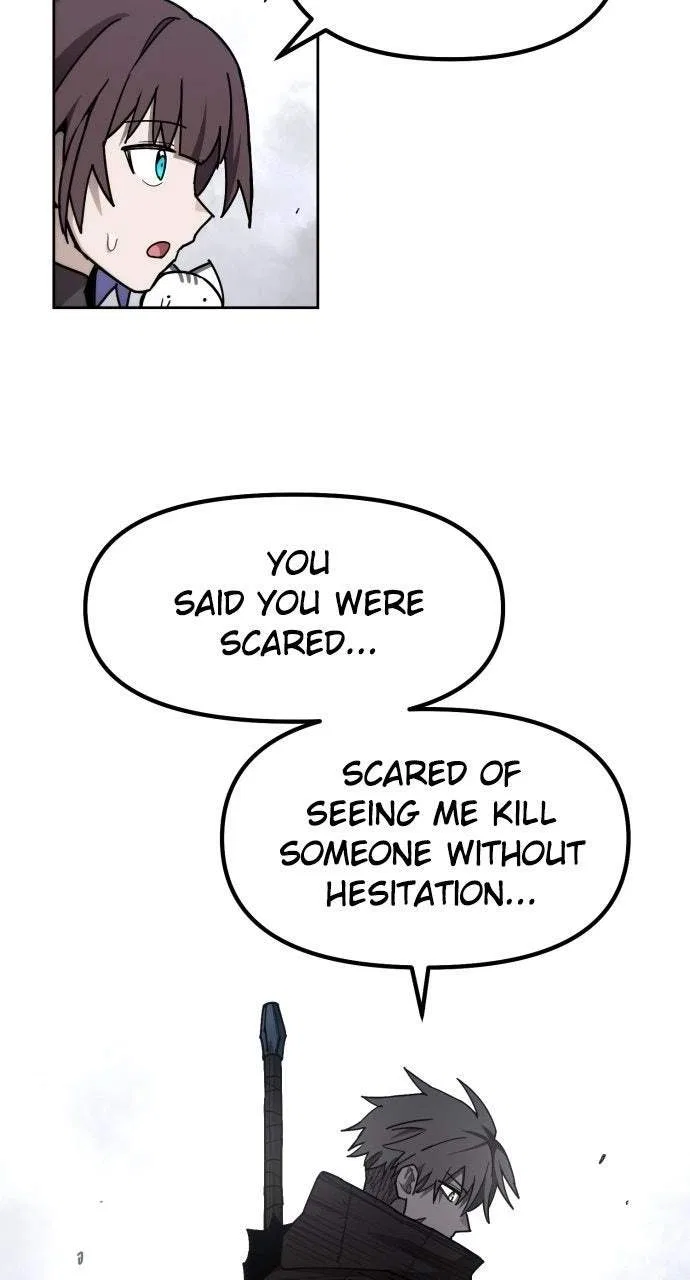 Just a Cat Chapter 54 – Page 52