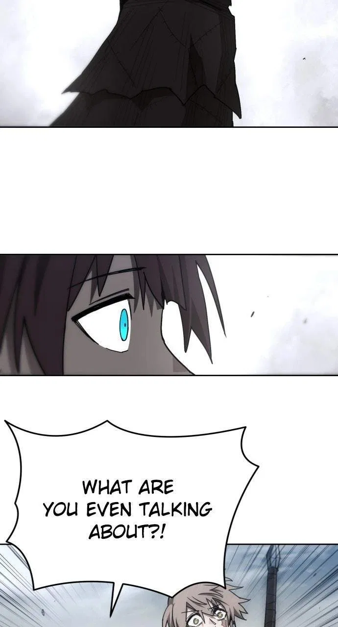 Just a Cat Chapter 54 – Page 53