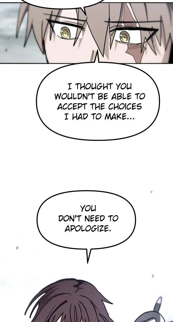 Just a Cat Chapter 54 – Page 58
