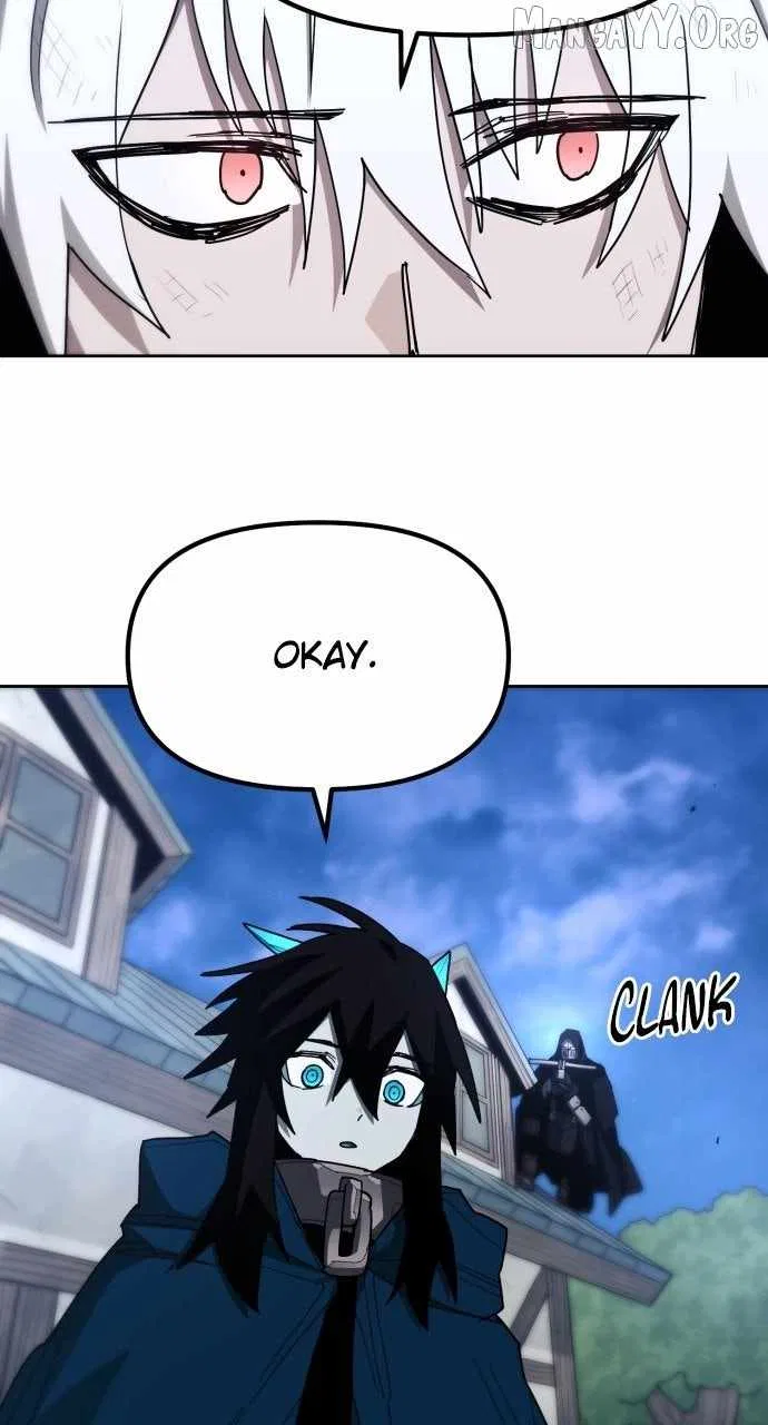 Just a Cat Chapter 53 – Page 4