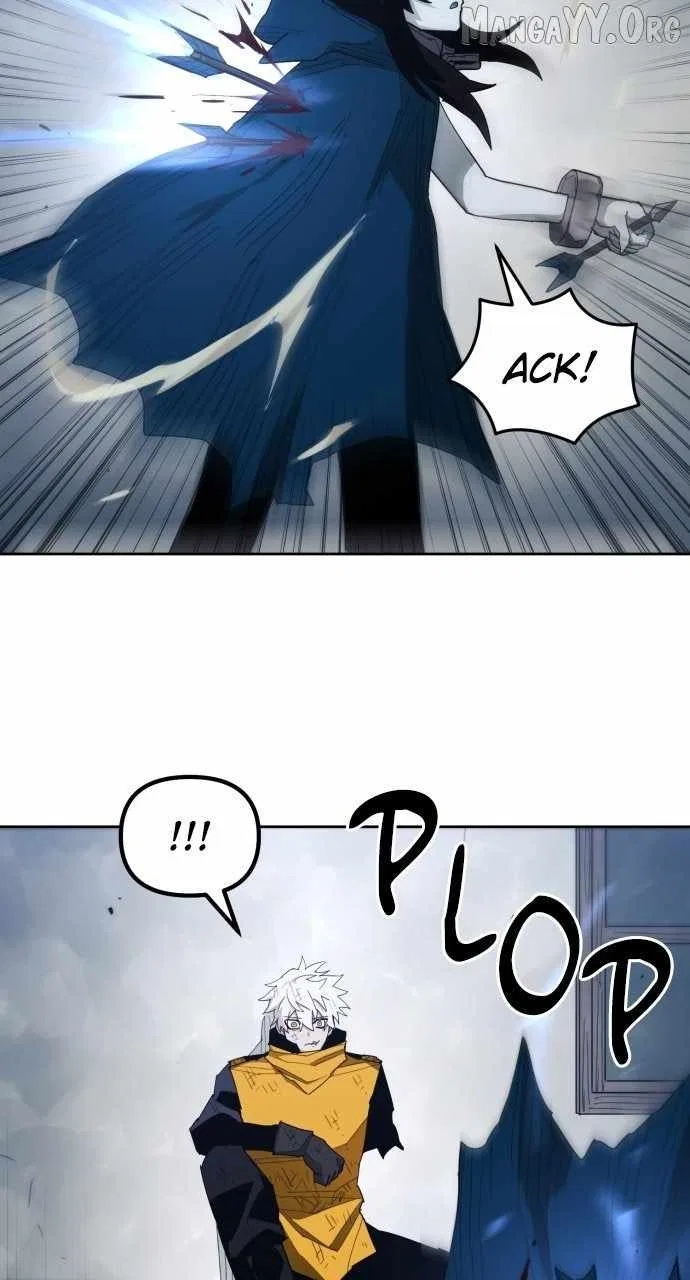 Just a Cat Chapter 53 – Page 7