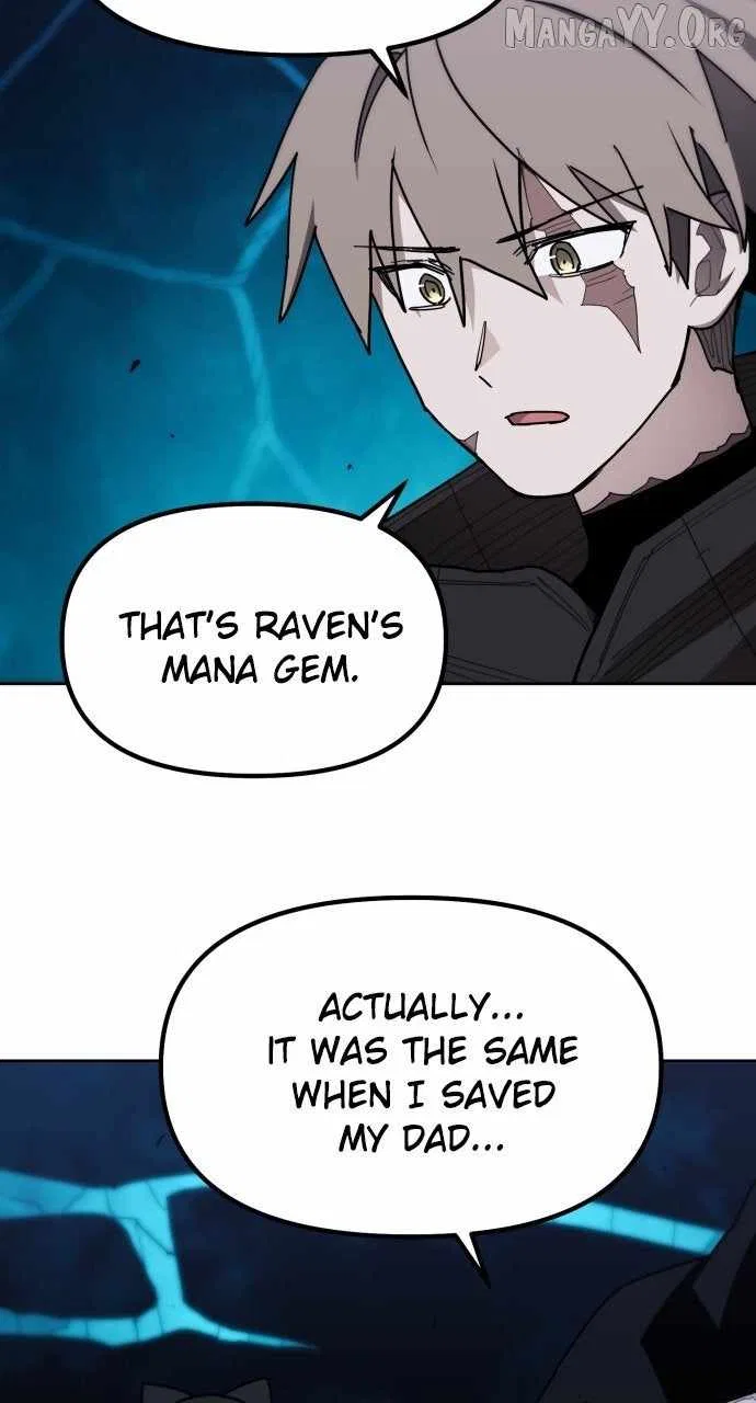 Just a Cat Chapter 53 – Page 19