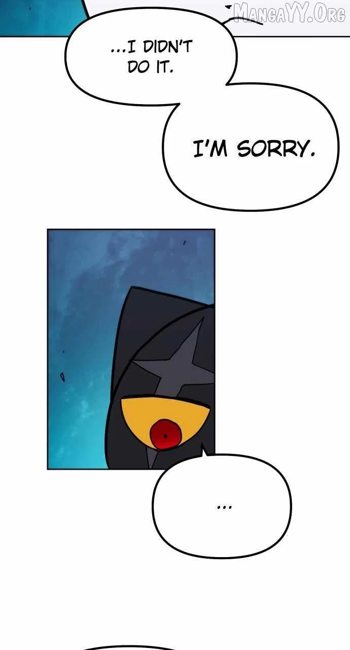 Just a Cat Chapter 53 – Page 21
