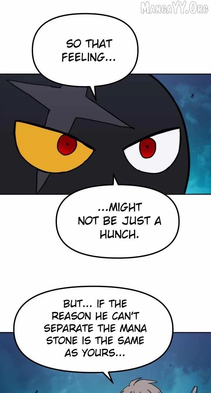 Just a Cat Chapter 53 – Page 24