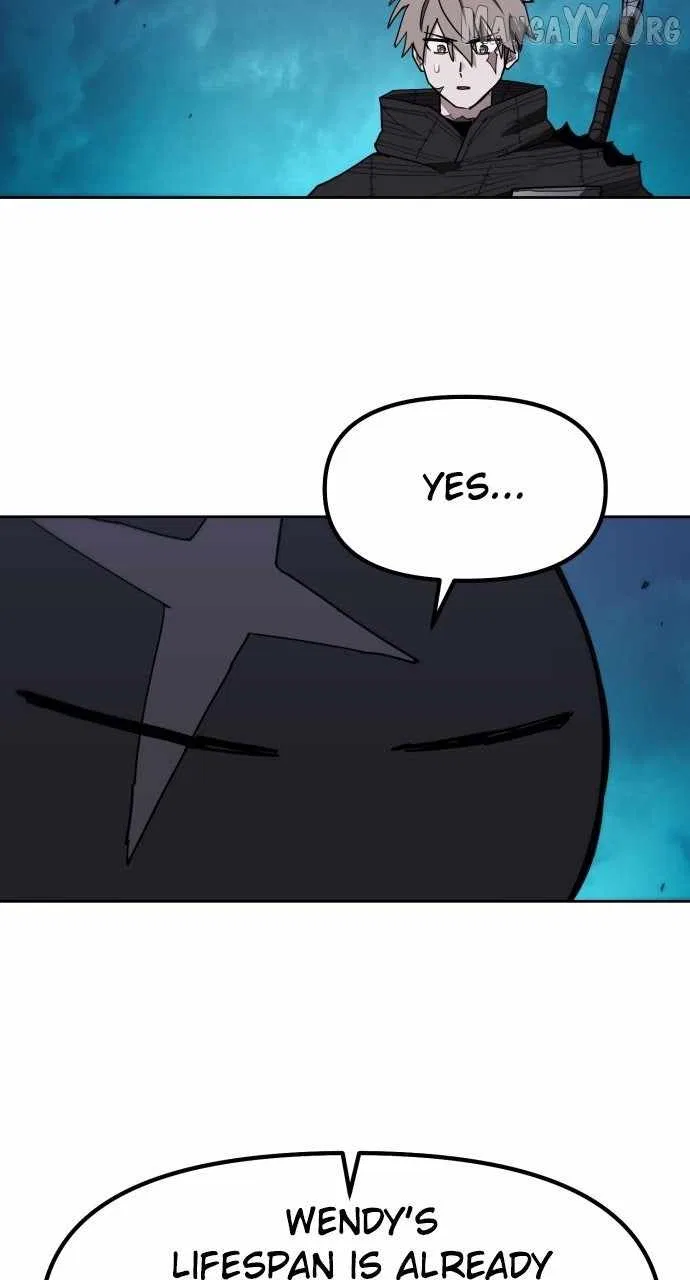 Just a Cat Chapter 53 – Page 25