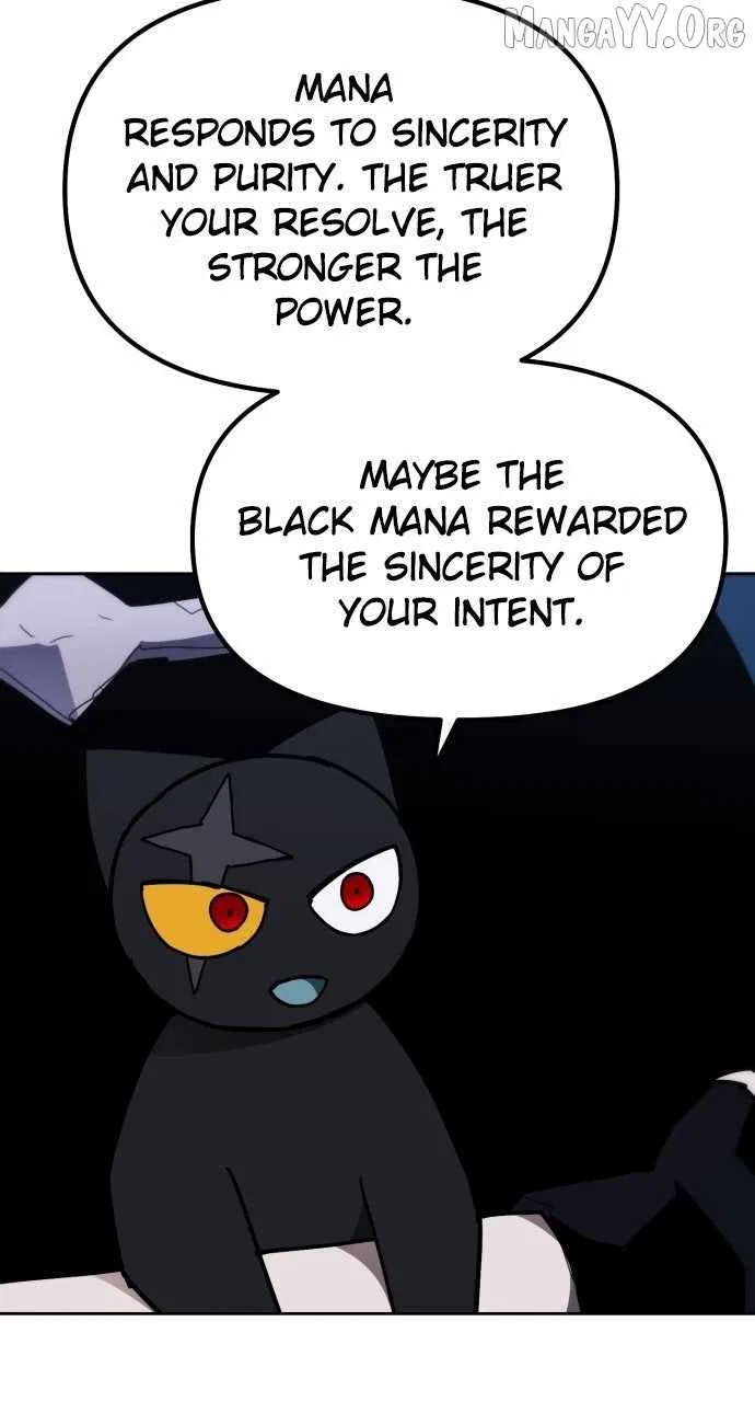 Just a Cat Chapter 53 – Page 41