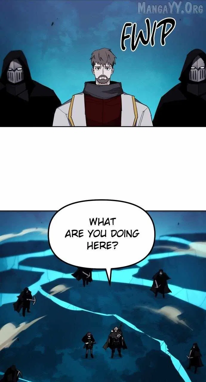 Just a Cat Chapter 53 – Page 48