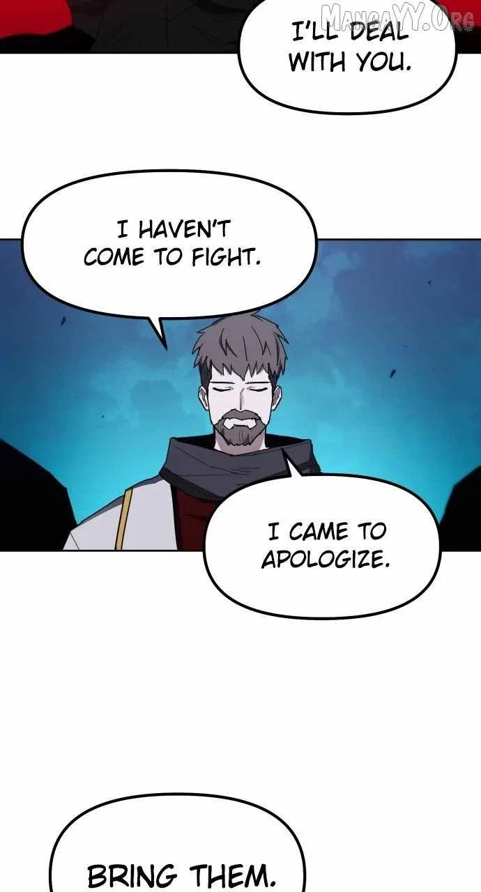 Just a Cat Chapter 53 – Page 50