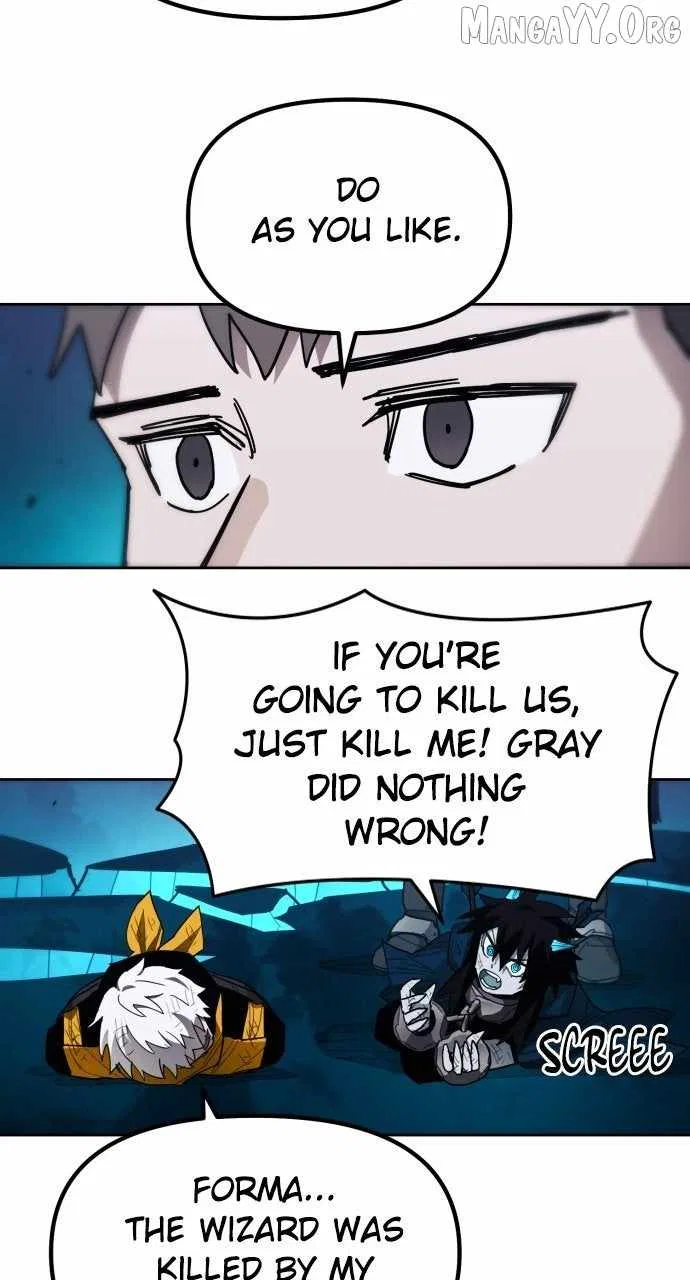 Just a Cat Chapter 53 – Page 54