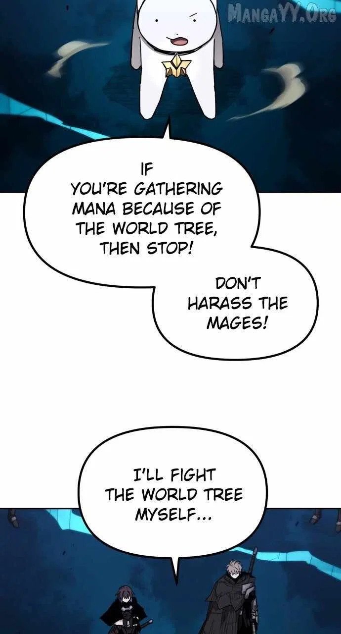 Just a Cat Chapter 53 – Page 58