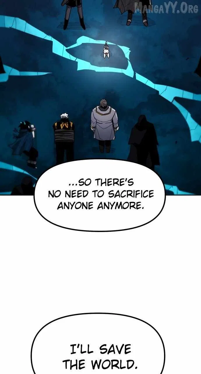 Just a Cat Chapter 53 – Page 59