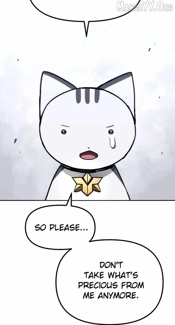 Just a Cat Chapter 53 – Page 60